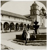 Mission Views Collector Set