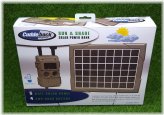 SolarMax Power Pack