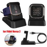 Versa 2 Charging Dock