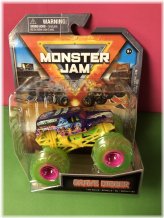 Urban Wheels Collection