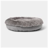 CozyCloud Canine Cushion