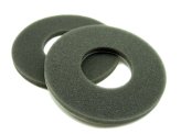 Speaker Tweeter Foam Trim Repair Kit