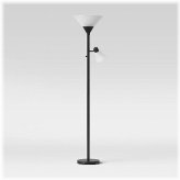 Harmony Floor Lamp