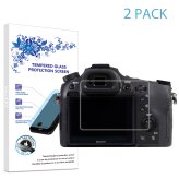 ClearShield for Sony DSC-RX10 M2 M3 M4 M5