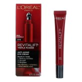 Revitalift Eye Renewal Cream