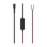 Zumo XT Hardwire Power Cable