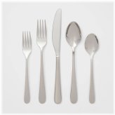 Harrington Silverware Collection