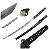 Kasumi Blade Collection