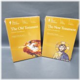 Sacred Scripture Study Set