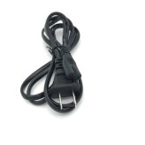 TCL TS5000 Power Cord Cable