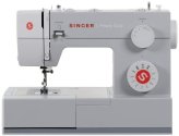 Refurbished Singer 4411 Heavy Duty Stitcher