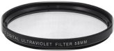 LensGuard UV Glass Filter