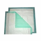 Absorbent Bed Liners