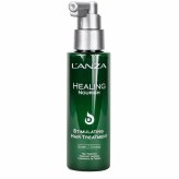 Nourishing Hair Stimulator