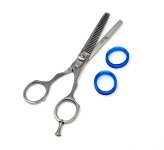 Precision Cut Thinning Shears