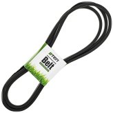 Cub Cadet Z-Force Drive Belt