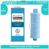 MintyClean Refill Spool