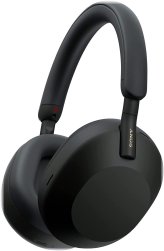 QuietComfort Wireless Headphones