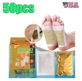 PureCleanse Detox Foot Pads