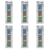 Bead Haven Organizer Kit