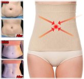 Postpartum Body Recovery Band