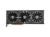 VelocityX Radeon CoreXT 319