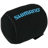 Reel Armor Neoprene Covers