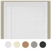 EasyGlide Window Coverings