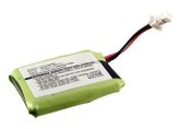 CS540 Spare Battery