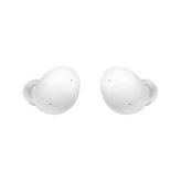 Wireless Earbuds - White