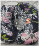 Cozy Companion Pillow