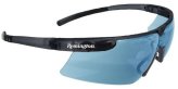 RangeGuard Blue Lens Shooting Glasses