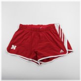 Scarlet Running Shorts by adidas