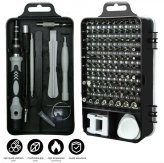 Mac Upgrade Screwdriver Set