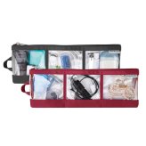 Travelon Organizer Duo