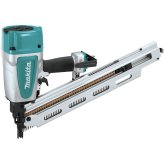 Precision Drive Framing Nailer