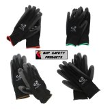 PolyCoat Work Gloves