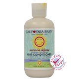 Swimmers Shield Hair Conditioner