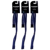 Micro Suiter Navy Eyewear Retainer