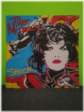 Soulful Melodies Poster