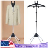 IronEase Foldable Steamer Rack