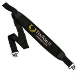 Neoprene Crossbow Sling