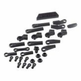 ControlLink Ball Cups