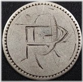 Cherished Engraved Keepsake