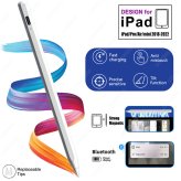 Apple-Compatible Precision Stylus Pen