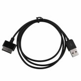 Asus Tablet Charging and Sync Cable for Eee Pad TransFormer Prime and More