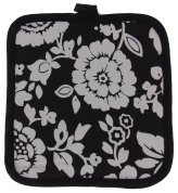 Floral Kitchen Essentials Set