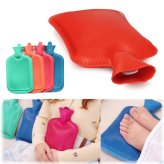 Thermal Therapy Bag