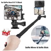 Reflection Extend Selfie Set