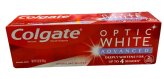 Sparkling White Advanced Toothpaste